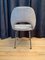 American Model 72 Club Chair by Eero Saarinen for Knoll Inc. / Knoll International, 1972, Image 3