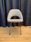 American Model 72 Club Chair by Eero Saarinen for Knoll Inc. / Knoll International, 1972 4