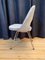 American Model 72 Club Chair by Eero Saarinen for Knoll Inc. / Knoll International, 1972 12