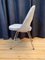 American Model 72 Club Chair by Eero Saarinen for Knoll Inc. / Knoll International, 1972, Image 12