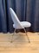 American Model 72 Club Chair by Eero Saarinen for Knoll Inc. / Knoll International, 1972 11