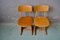 Adult-Sized Chairs from Casala, 1960s, Set of 2 5