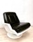 Nike Lounge Chair by Richard Neagle for Sormani, 1968, Image 1