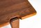 Table Basse Style A/S Skipper Vintage Scandinave par Sven Ellekaer, 1980s 17