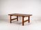 Table Basse Style A/S Skipper Vintage Scandinave par Sven Ellekaer, 1980s 8