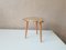 Mid-Century Tripod Table or Plant Stand, Image 1