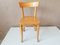 Children's Chair from Baumann, 1950s 2