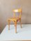 Children's Chair from Baumann, 1950s, Image 1