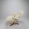 Penguin Armchair by Theo Ruth for Artifort, 1950s 9