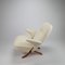 Penguin Armchair by Theo Ruth for Artifort, 1950s, Image 9