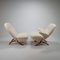 Penguin Armchair by Theo Ruth for Artifort, 1950s, Image 13