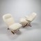 Penguin Armchair by Theo Ruth for Artifort, 1950s, Image 12