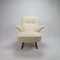 Penguin Armchair by Theo Ruth for Artifort, 1950s, Image 4