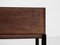Mid-Century Danish Chest of Drawers In Rosewood by Aksel Kjersgaard, 1960s 12