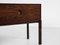 Mid-Century Danish Chest of Drawers In Rosewood by Aksel Kjersgaard, 1960s 11