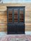 Large Mid-20th Century Oak Dresser 1