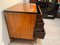 Empire Chest of Drawers with Caryatids in Cherry Veneer, South Germany, 1810s 12