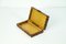 Mid-Century Italian Vintage Wood Trinket Box 6