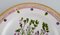 Flora Danica Dinner Plate in Hand-Painted Porcelain from Royal Copenhagen, Image 3