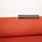 Kelp Cor Sofa in Orange 3