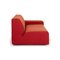 Kelp Cor Orange Sofa, Image 8