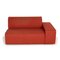 Kelp Cor Orange Sofa, Image 7