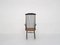 Rocking Chair Spindle Mid-Century, 1960s 5