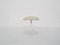 Tabouret Tulip Vintage Style Saarinen, 1960s 1