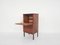 Bar Cabinet by Pierre Guariche for Meurop, Belgium 1960's, Image 4