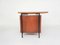 Model EU02 Desk by Cees Braakman for Pastoe, The Netherlands, 1959, Image 6