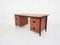 Model EU02 Desk by Cees Braakman for Pastoe, The Netherlands, 1959 4