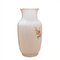 Porcelain Vase from Meissen, Germany, 1930s, Image 4
