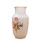 Porcelain Vase from Meissen, Germany, 1930s 5