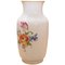 Porcelain Vase from Meissen, Germany, 1930s, Image 1