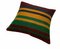 Housse de Coussin Kilim, Turquie 2