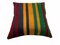 Turkish Kilim Pillow Cover, Image 7