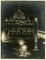 Luciano Morpurgo, luces eléctricas en Saint Peter's Cathedral, 1925, Imagen 1