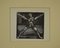 Georges Rouault, Zirkusfigur, Holzschnitt, spätes 20. Jahrhundert 1