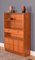 Teak Squares Bookcase from Nathan, 1960s 4