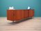 Dänisches Teak Sideboard von Clausen & Son, 1970er 7