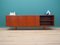 Dänisches Teak Sideboard von Clausen & Son, 1970er 4