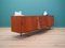 Danish Teak Sideboard from Clausen & Son, 1970s 8