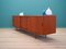 Dänisches Teak Sideboard von Clausen & Son, 1970er 5