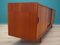 Danish Teak Sideboard from Clausen & Son, 1970s 10