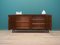 Danish Walnut Sideboard, 1960s 3