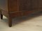 Danish Walnut Sideboard, 1960s, Image 13