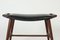 Piano Stool by Hans J. Wegner 5