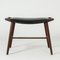 Piano Stool by Hans J. Wegner 2