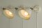 Wall Lights from Asea, Set of 3 6