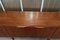 Teak Sideboard von Mcintosh, 1960er 8